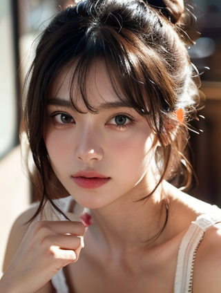 理赔认定与马自达MX5：一场汽车与保险的交响曲